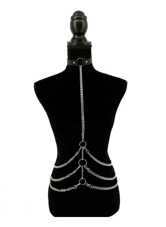 Hamuri din piele H188